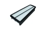 Luftfilter KAMOKA F261101