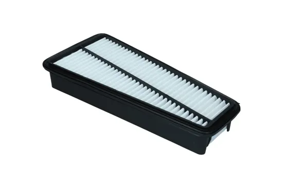 Luftfilter KAMOKA F261101 Bild Luftfilter KAMOKA F261101