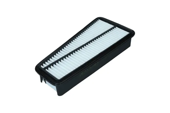 Luftfilter KAMOKA F258401 Bild Luftfilter KAMOKA F258401