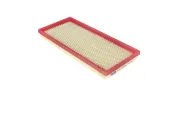 Luftfilter KAMOKA F261201