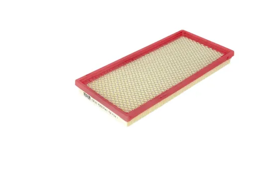 Luftfilter KAMOKA F261201 Bild Luftfilter KAMOKA F261201