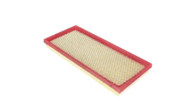 Luftfilter KAMOKA F261201 Bild Luftfilter KAMOKA F261201