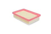 Luftfilter KAMOKA F261301