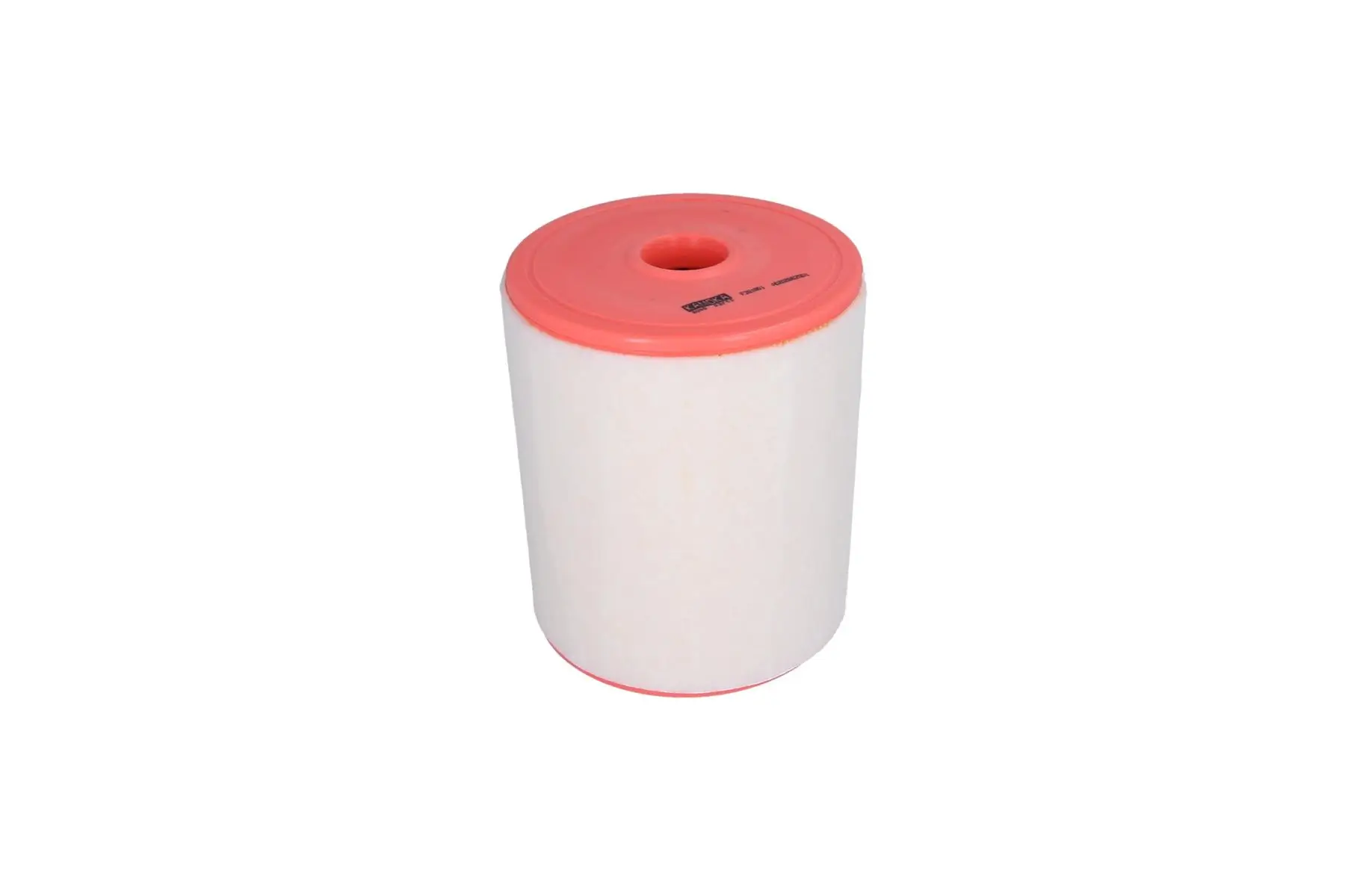 Luftfilter KAMOKA F261801
