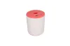 Luftfilter KAMOKA F261801 Bild Luftfilter KAMOKA F261801