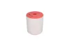 Luftfilter KAMOKA F261801 Bild Luftfilter KAMOKA F261801