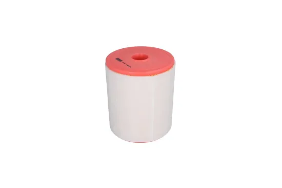 Luftfilter KAMOKA F261801 Bild Luftfilter KAMOKA F261801
