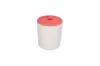 Luftfilter KAMOKA F261801 Bild Luftfilter KAMOKA F261801