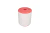 Luftfilter KAMOKA F261801 Bild Luftfilter KAMOKA F261801