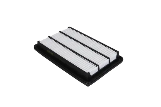 Luftfilter KAMOKA F262201 Bild Luftfilter KAMOKA F262201