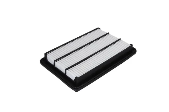 Luftfilter KAMOKA F262201 Bild Luftfilter KAMOKA F262201