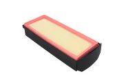 Luftfilter KAMOKA F263101