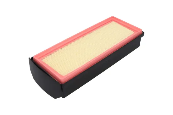 Luftfilter KAMOKA F263101 Bild Luftfilter KAMOKA F263101