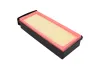 Luftfilter KAMOKA F263101 Bild Luftfilter KAMOKA F263101
