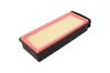 Luftfilter KAMOKA F263101 Bild Luftfilter KAMOKA F263101