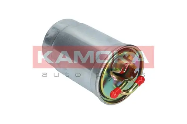 Kraftstofffilter KAMOKA F323601