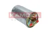 Kraftstofffilter KAMOKA F323601