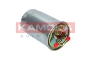 Kraftstofffilter KAMOKA F323601
