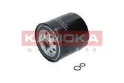 Kraftstofffilter KAMOKA F300601