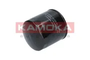Kraftstofffilter KAMOKA F308801