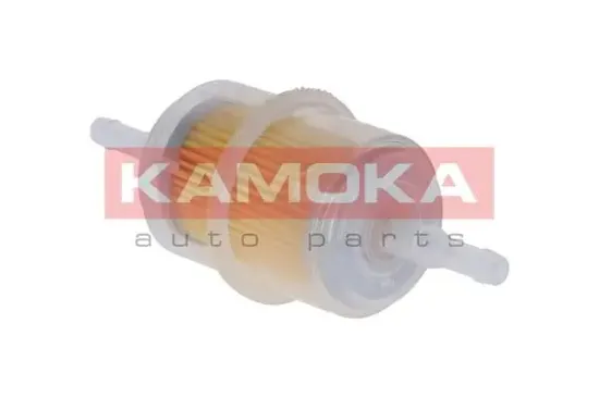 Kraftstofffilter KAMOKA F300901 Bild Kraftstofffilter KAMOKA F300901