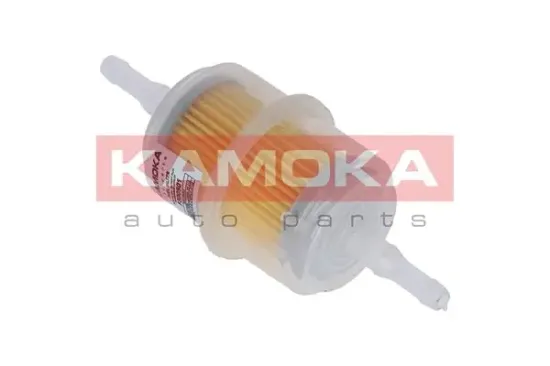 Kraftstofffilter KAMOKA F300901 Bild Kraftstofffilter KAMOKA F300901