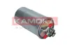 Kraftstofffilter KAMOKA F301001 Bild Kraftstofffilter KAMOKA F301001
