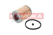 Kraftstofffilter KAMOKA F303601