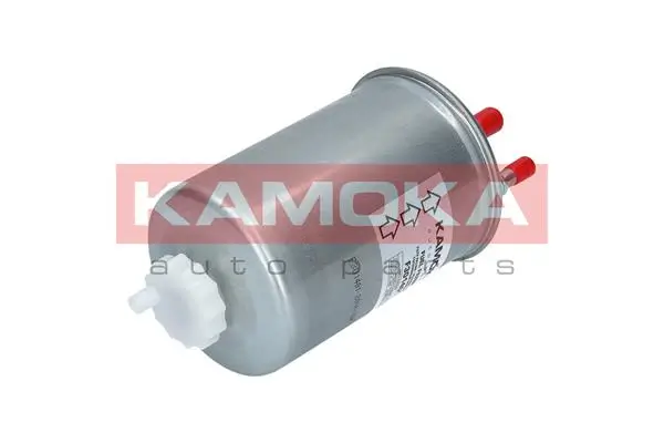 Kraftstofffilter KAMOKA F311601