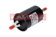 Kraftstofffilter KAMOKA F304601