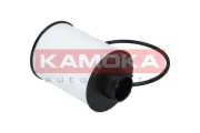 Kraftstofffilter KAMOKA F319401