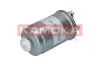 Kraftstofffilter KAMOKA F301701 Bild Kraftstofffilter KAMOKA F301701