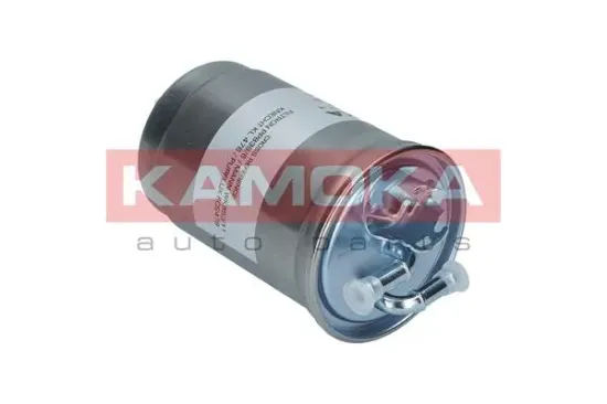 Kraftstofffilter KAMOKA F301701 Bild Kraftstofffilter KAMOKA F301701