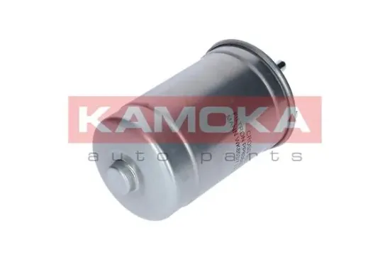 Kraftstofffilter KAMOKA F302501 Bild Kraftstofffilter KAMOKA F302501