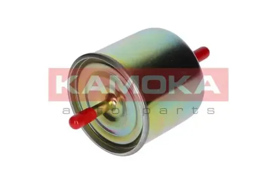 Kraftstofffilter KAMOKA F302601 Bild Kraftstofffilter KAMOKA F302601