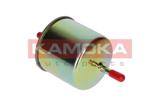 Kraftstofffilter KAMOKA F302601 Bild Kraftstofffilter KAMOKA F302601