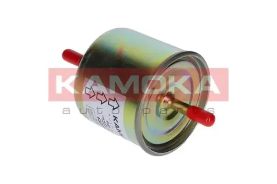 Kraftstofffilter KAMOKA F302601 Bild Kraftstofffilter KAMOKA F302601