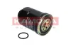 Kraftstofffilter KAMOKA F302701