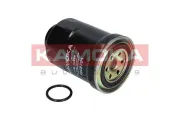 Kraftstofffilter KAMOKA F302701