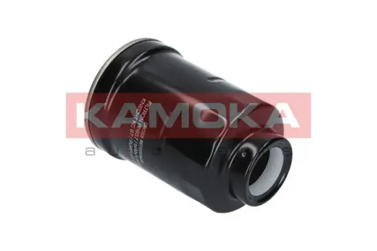 Kraftstofffilter KAMOKA F302701 Bild Kraftstofffilter KAMOKA F302701