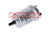 Kraftstofffilter KAMOKA F302901 Bild Kraftstofffilter KAMOKA F302901