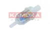Kraftstofffilter KAMOKA F303001 Bild Kraftstofffilter KAMOKA F303001