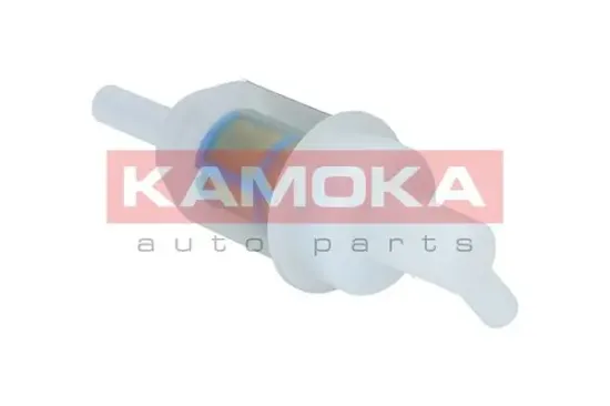 Kraftstofffilter KAMOKA F308701 Bild Kraftstofffilter KAMOKA F308701