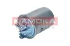 Kraftstofffilter KAMOKA F303501 Bild Kraftstofffilter KAMOKA F303501