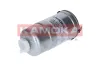Kraftstofffilter KAMOKA F303701 Bild Kraftstofffilter KAMOKA F303701