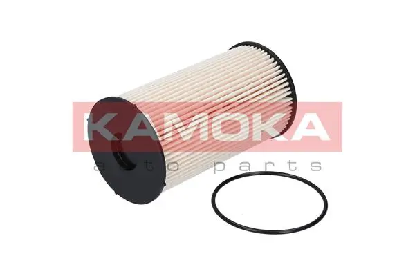 Kraftstofffilter KAMOKA F303901