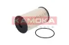 Kraftstofffilter KAMOKA F303901 Bild Kraftstofffilter KAMOKA F303901