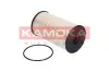 Kraftstofffilter KAMOKA F303901 Bild Kraftstofffilter KAMOKA F303901