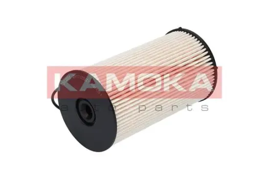 Kraftstofffilter KAMOKA F303901 Bild Kraftstofffilter KAMOKA F303901