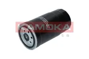 Kraftstofffilter KAMOKA F304001